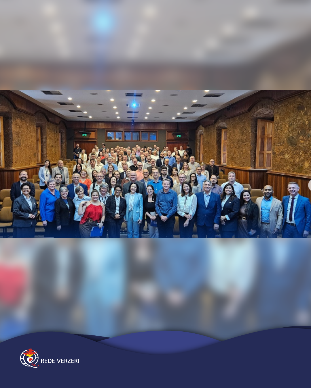 blog-post-image