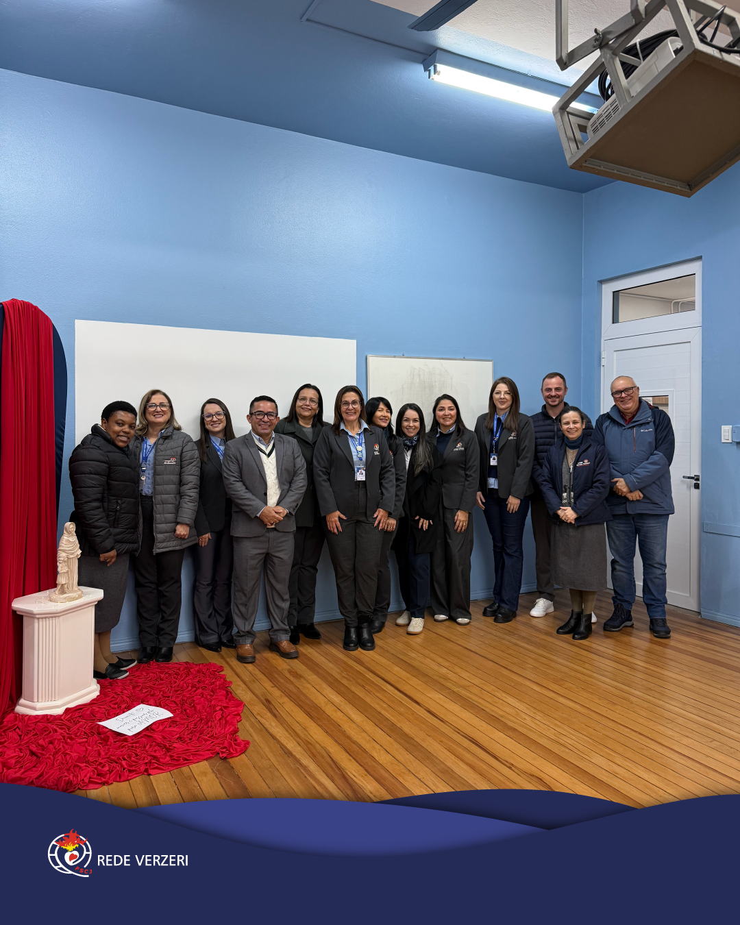 blog-post-image
