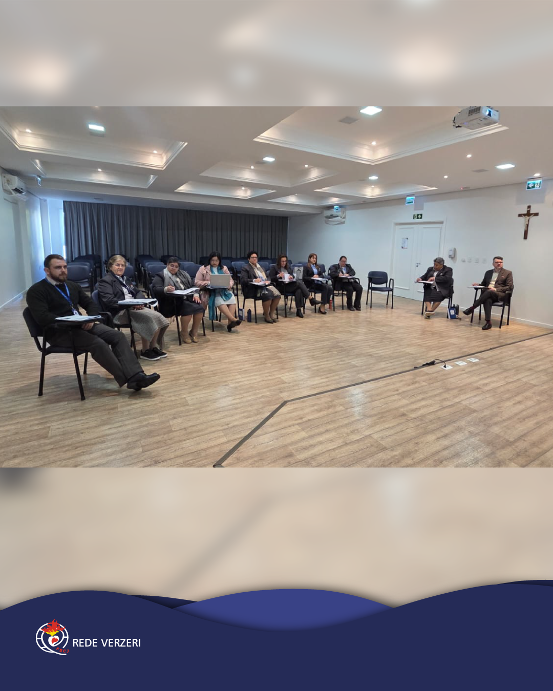 blog-post-image