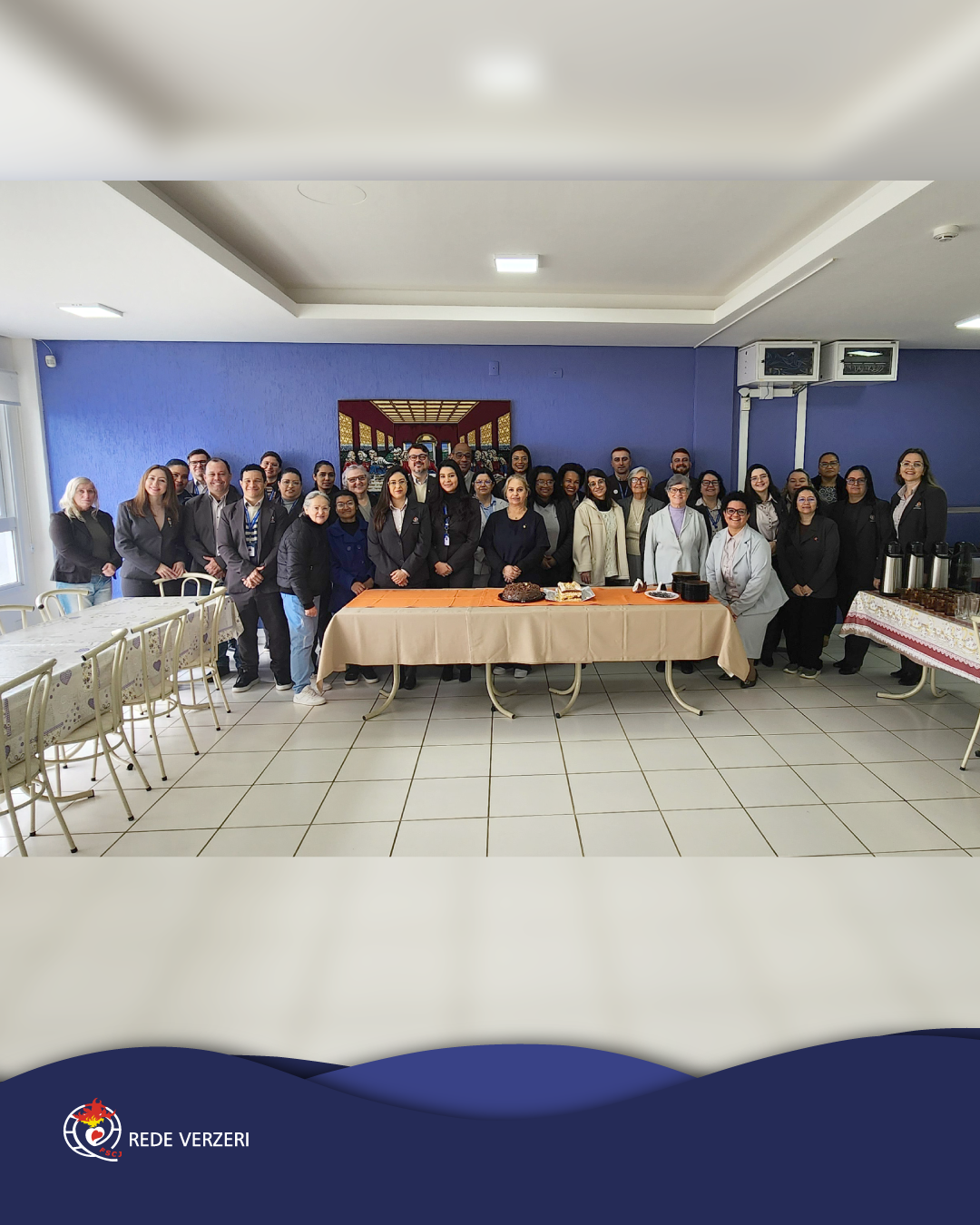 blog-post-image