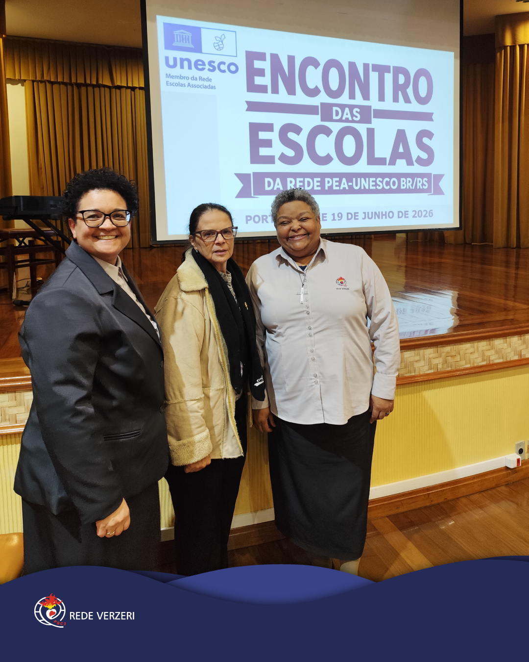 blog-post-image