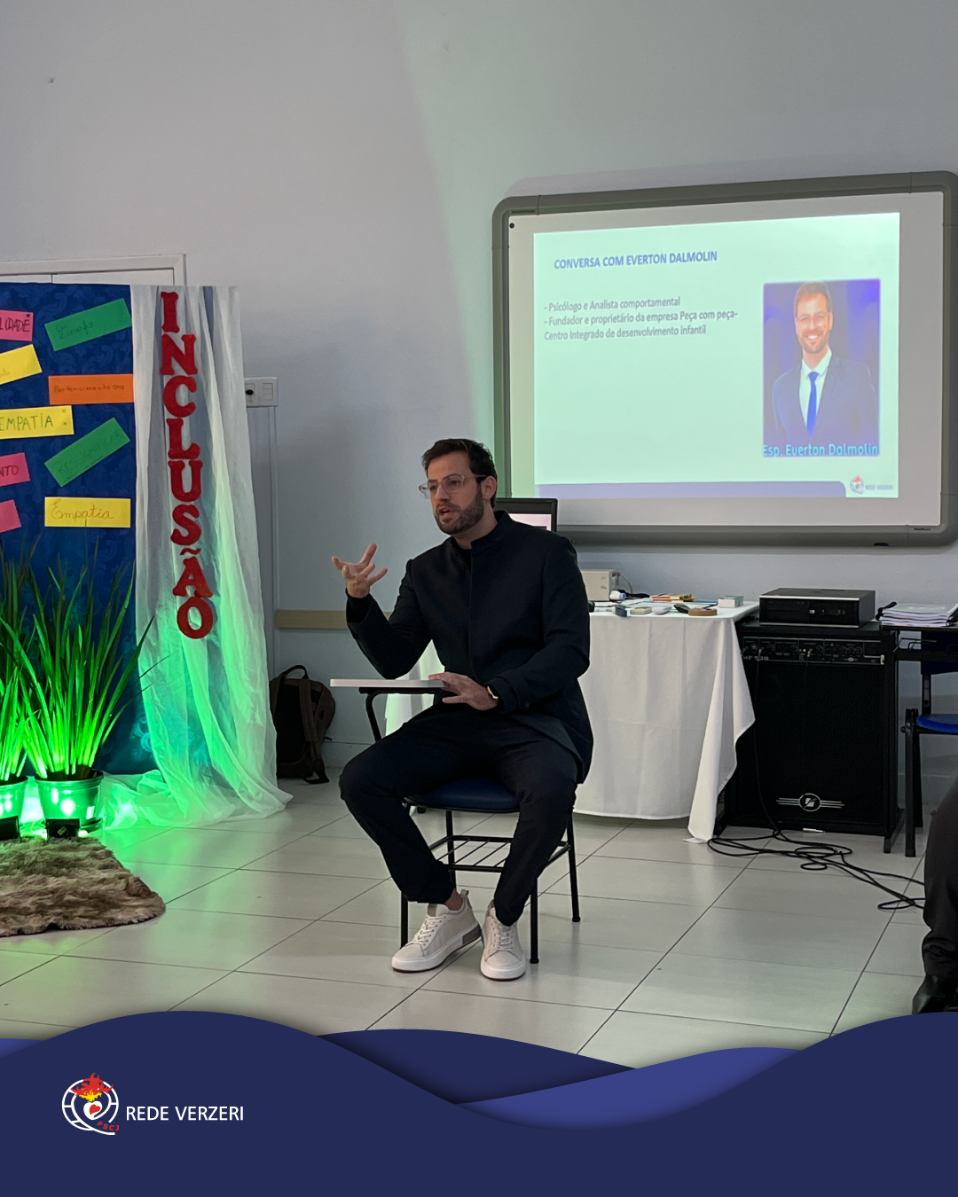 blog-post-image