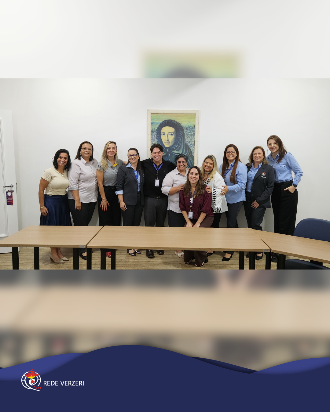 blog-post-image
